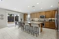Additional image 11 of 1718 Kyle Dayton Dr, Tracy, CA, 95376