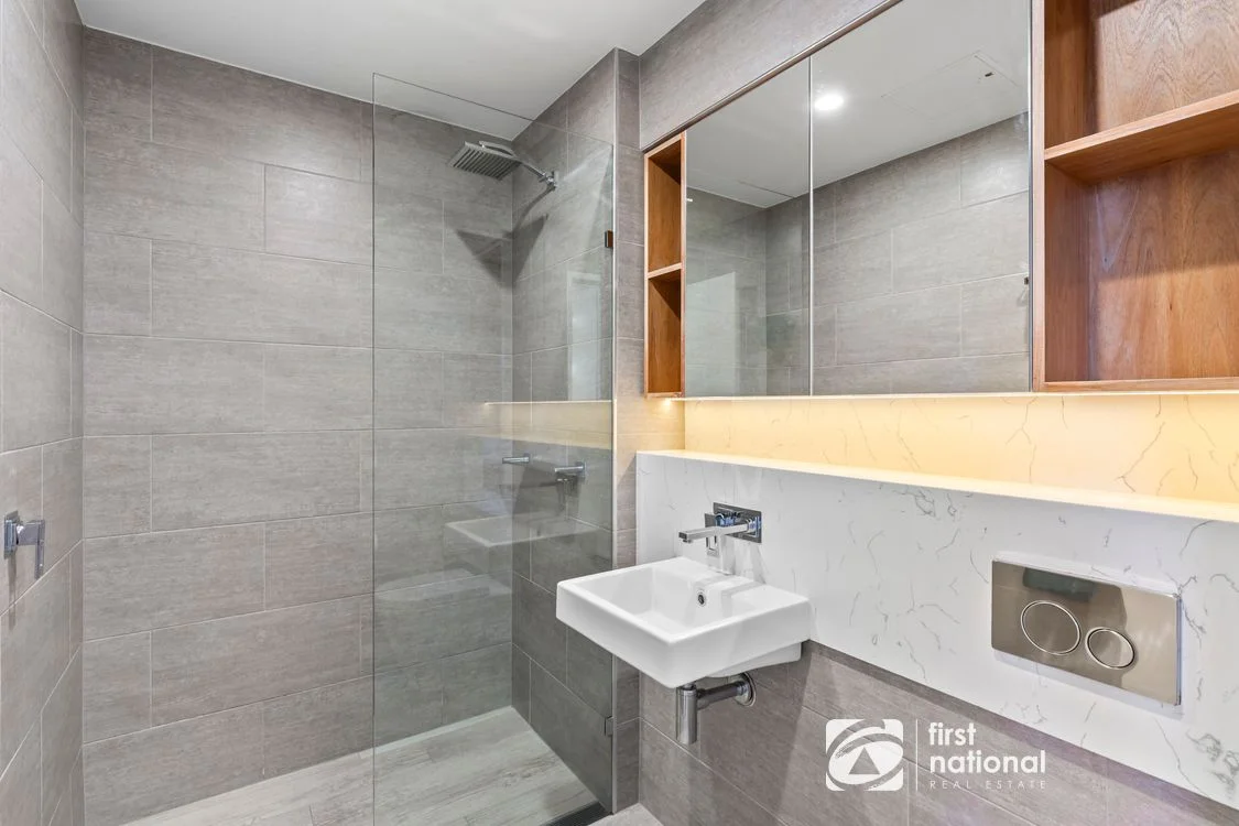 Additional image 10 of 2.02/7 Edgar Street, Coffs Harbour NSW 2450