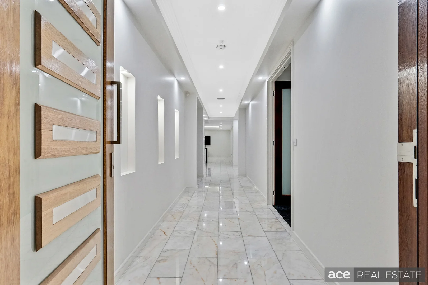 Additional image 5 of 18 Sumner crescent, Point Cook VIC 3030