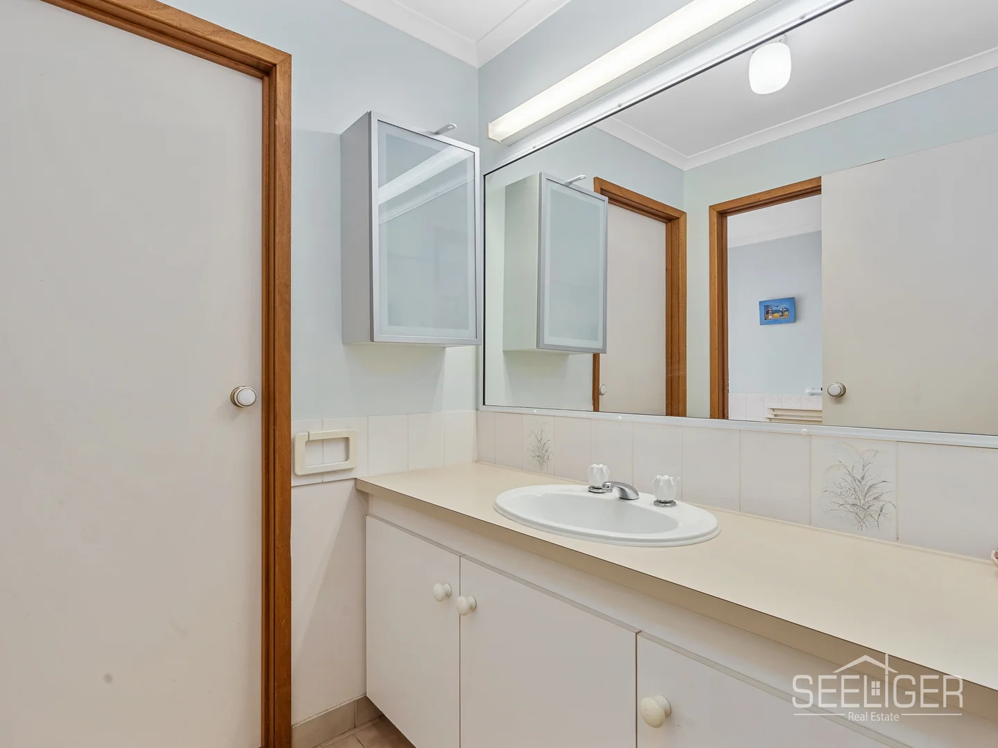 Additional image 16 of 8 Paul Court, Yarrawonga VIC 3730