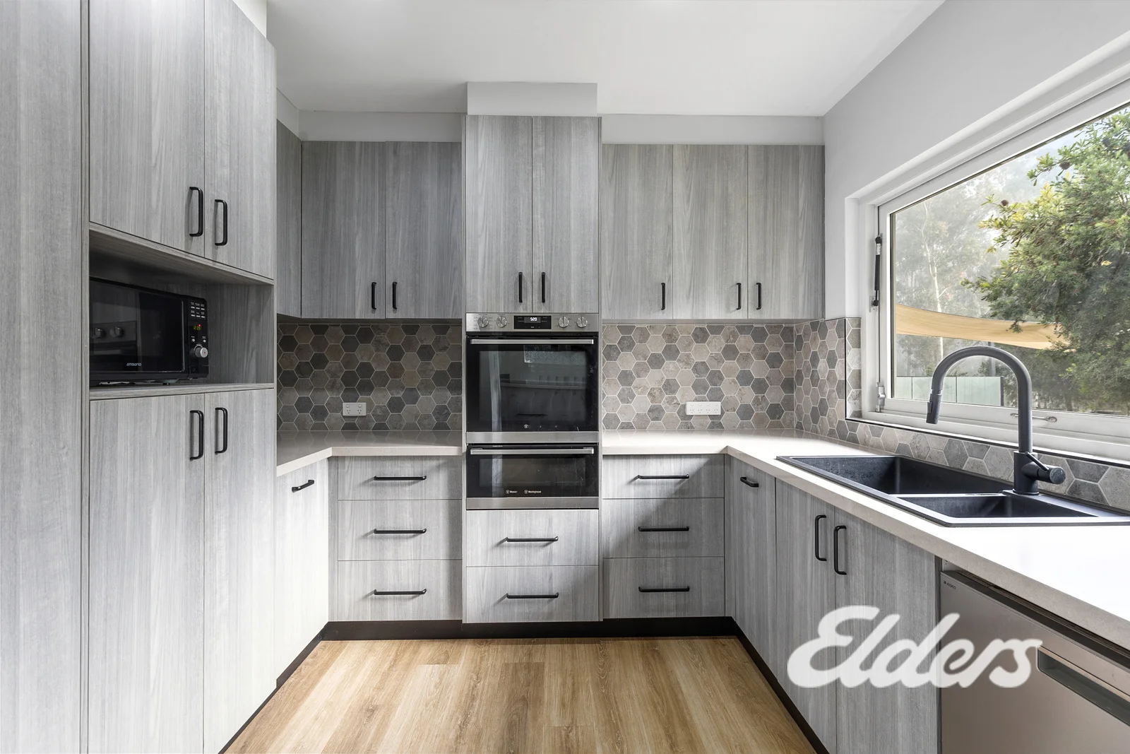 Additional image 10 of 69-73 Pimpala Crescent, Mulwala NSW 2647