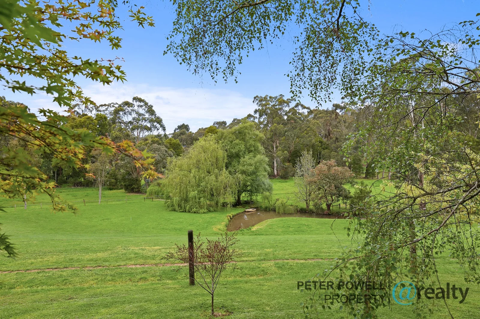 Additional image 24 of 35 Gibson Road, Warragul VIC 3820