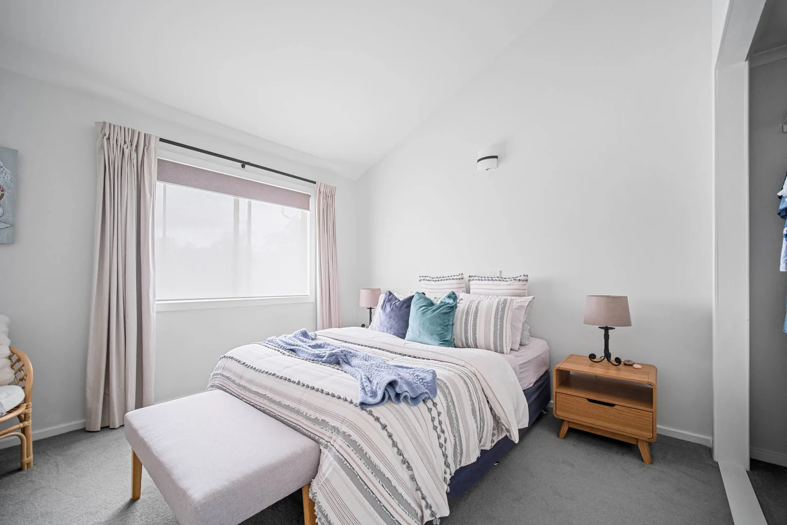 Additional image 8 of 87 Coonabarabran Road, Coomba Park NSW 2428