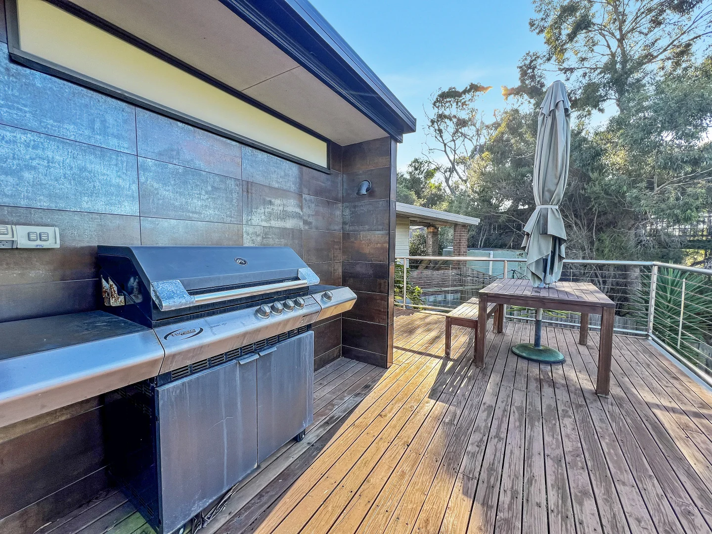 Additional image 31 of 52 Treloggen Drive, Binalong Bay TAS 7216