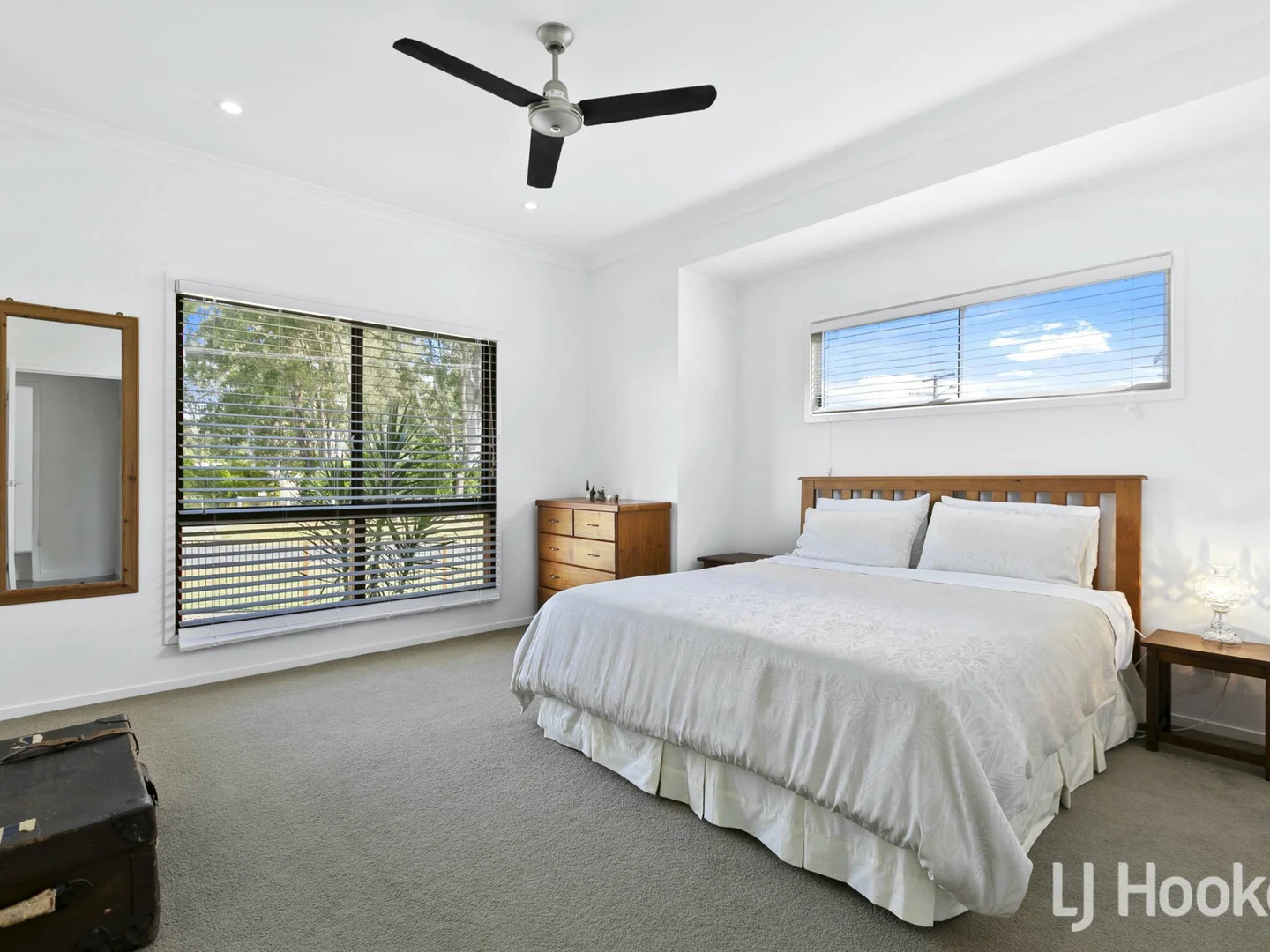 Additional image 13 of 21 Serenity Drive, Tinana QLD 4650