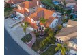 Additional image 46 of 2782 Olympic View Dr, Chino Hills, CA, 91709