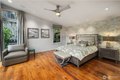 Additional image 29 of 1437 Broadmoor Dr E, Seattle, WA, 98112