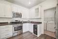 Additional image 11 of 3406 E Lochleven Ln Unit B, Orange, CA, 92869