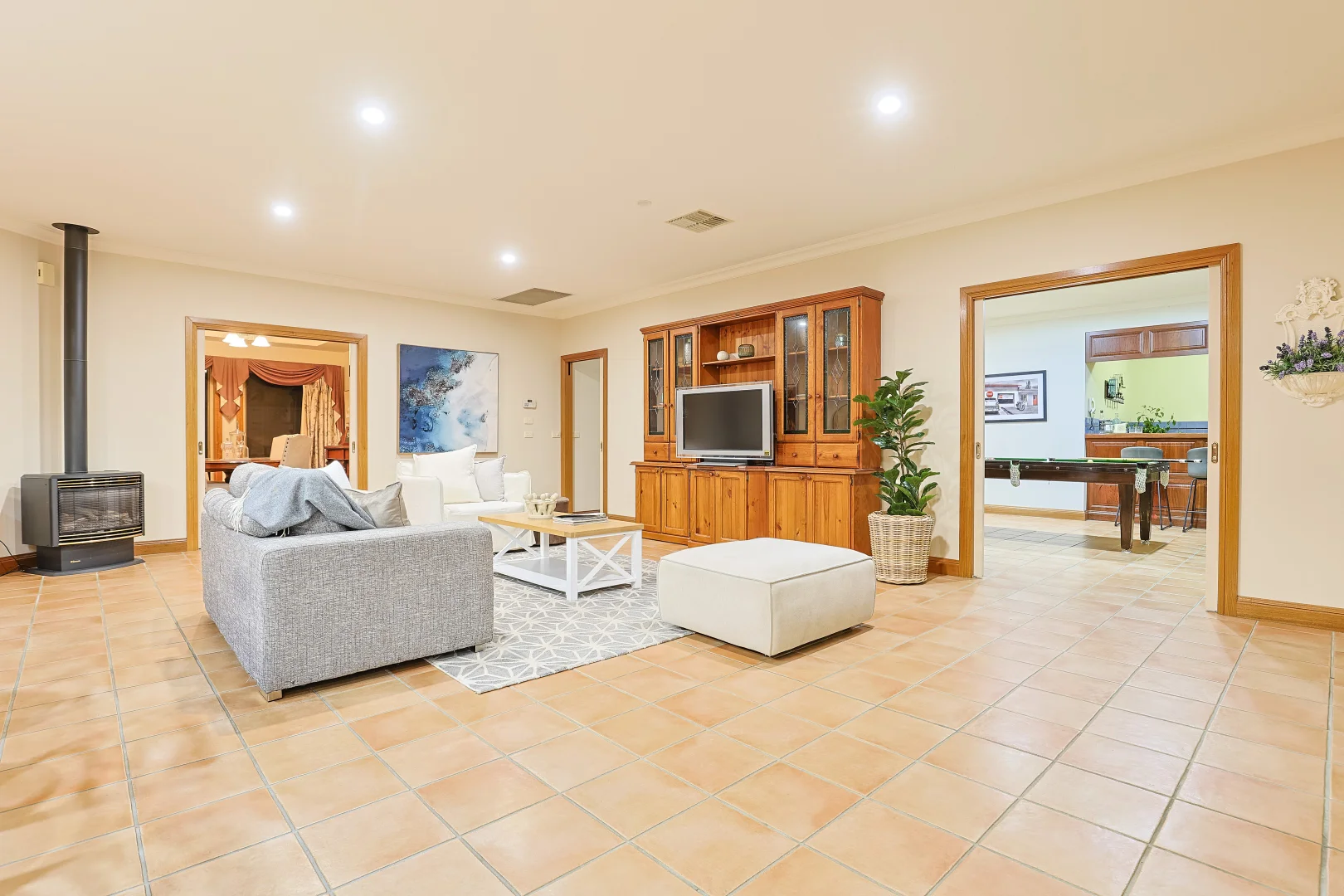 Additional image 32 of 6 Regency Parade, Mildura VIC 3500