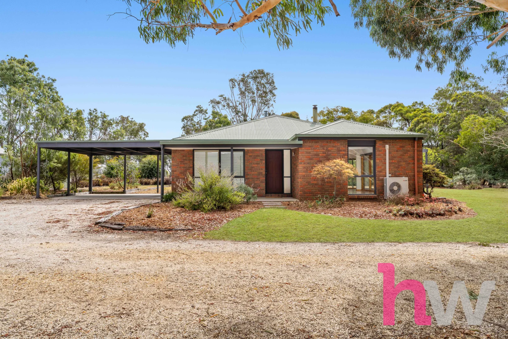 Additional image 2 of 1120 Anglesea Road, Freshwater Creek VIC 3217