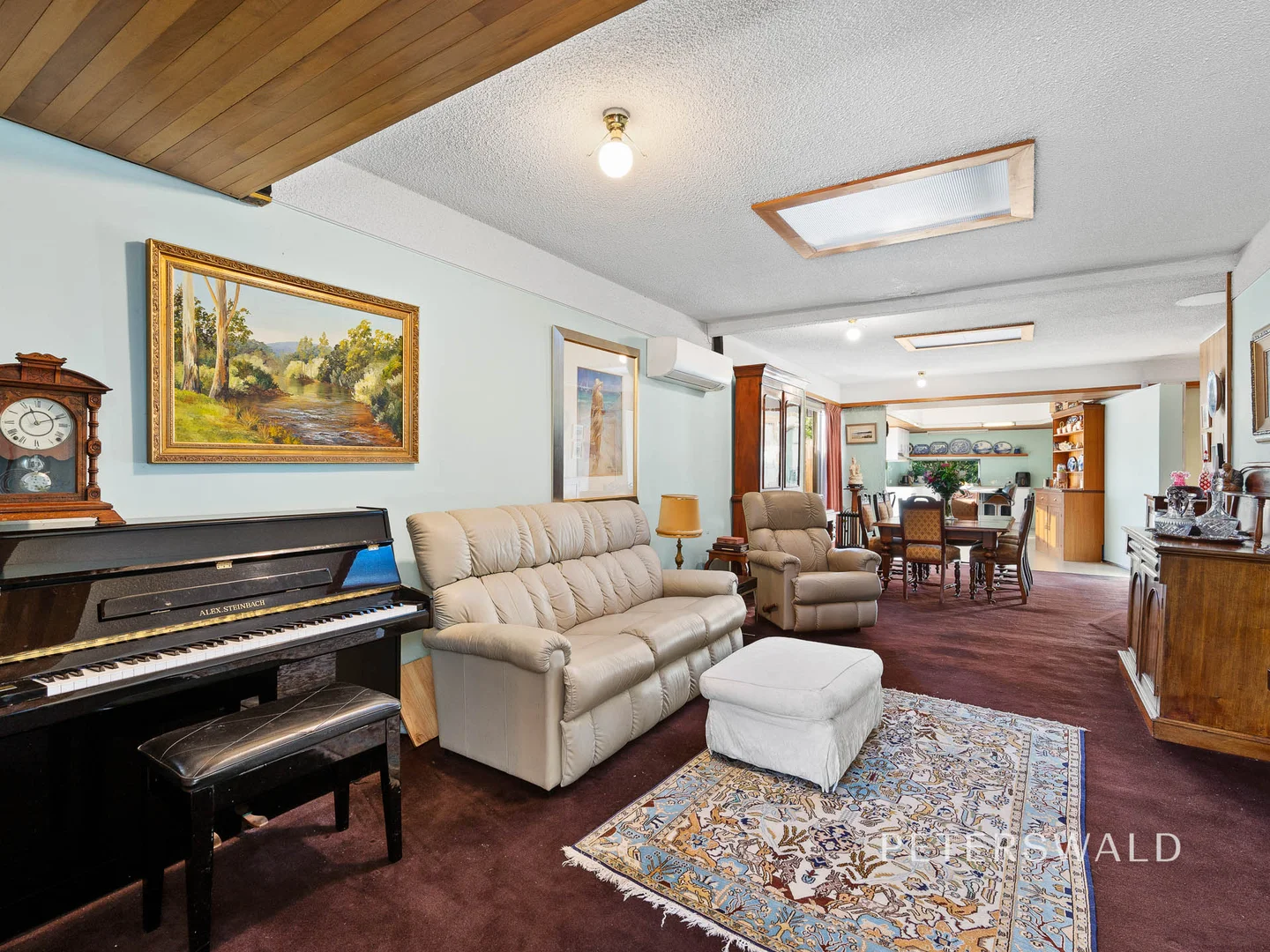 Additional image 11 of 59-59a New Town Road, New Town TAS 7008