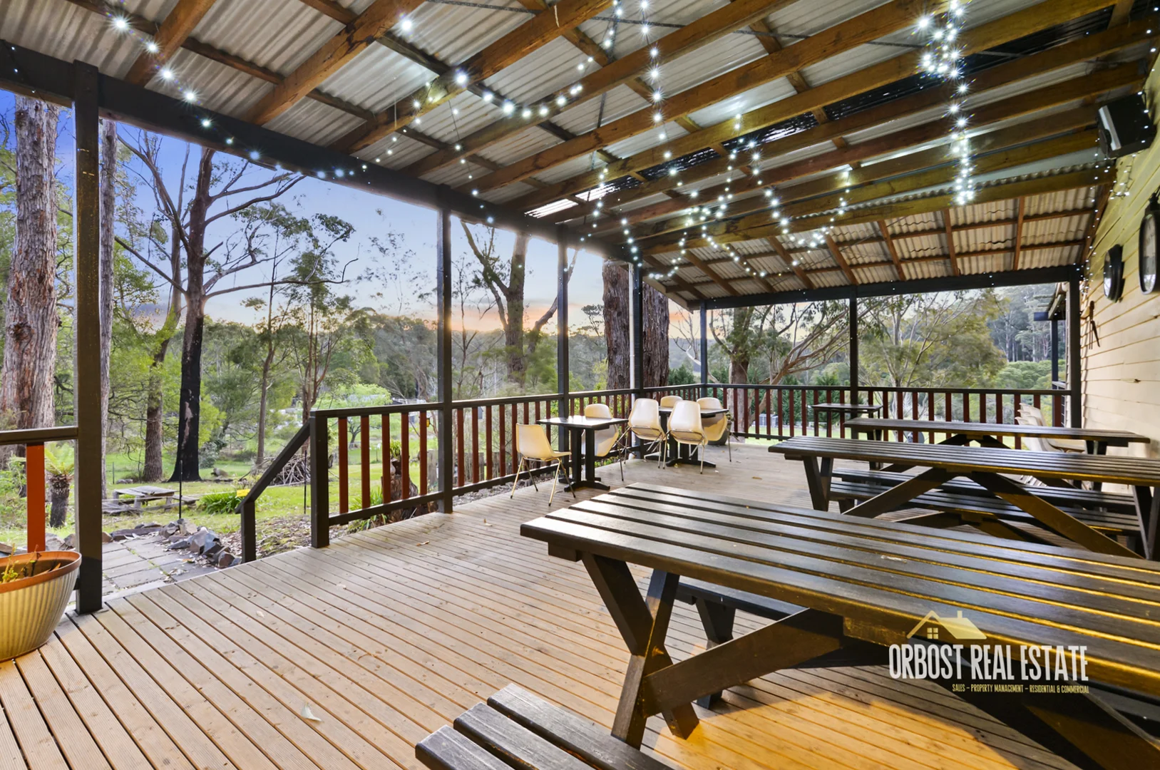 Additional image 11 of 2757 Princes Highway, Cabbage Tree Creek VIC 3889