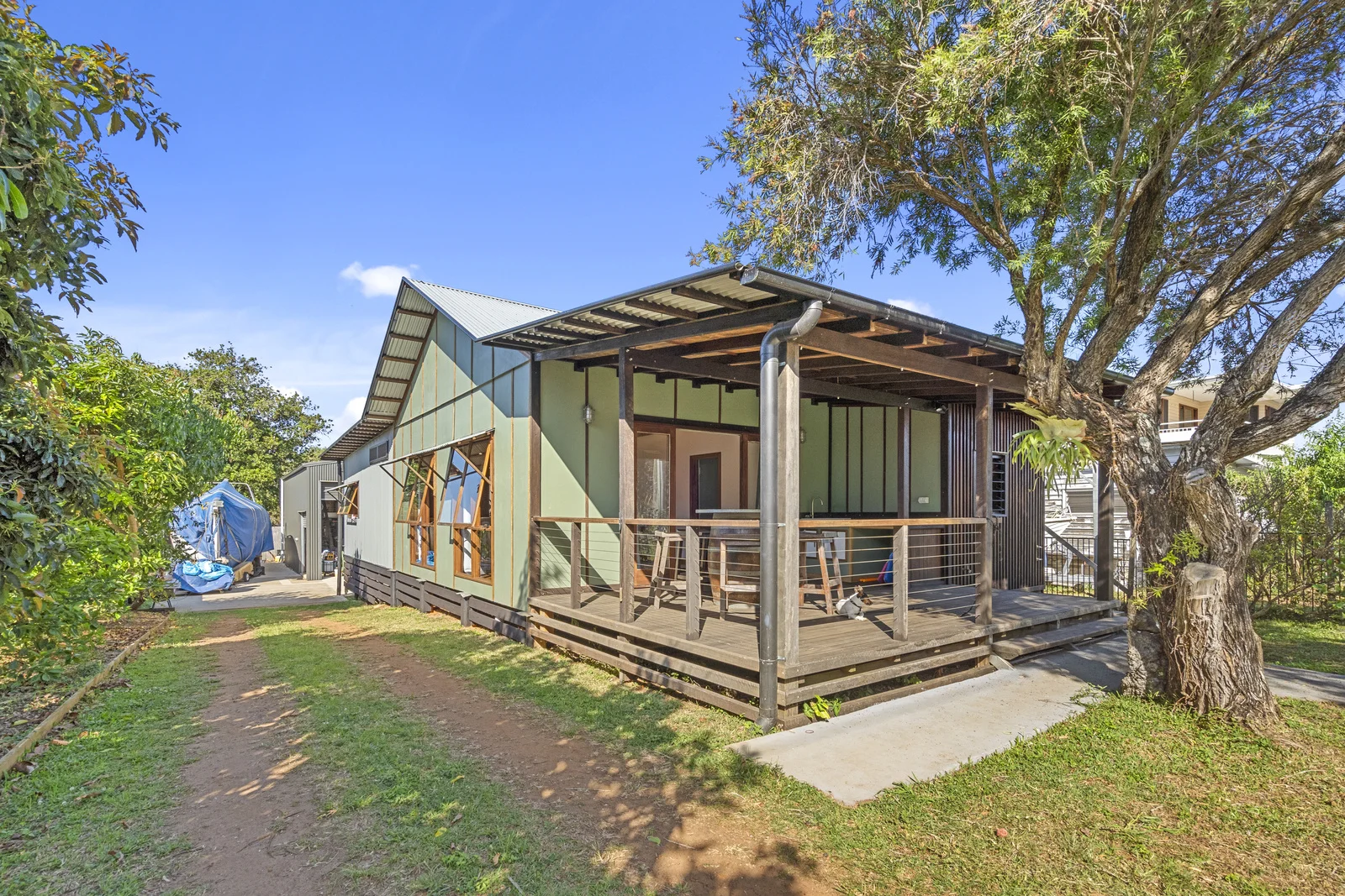 Additional image 46 of 18 Oxley Parade, Dunwich QLD 4183