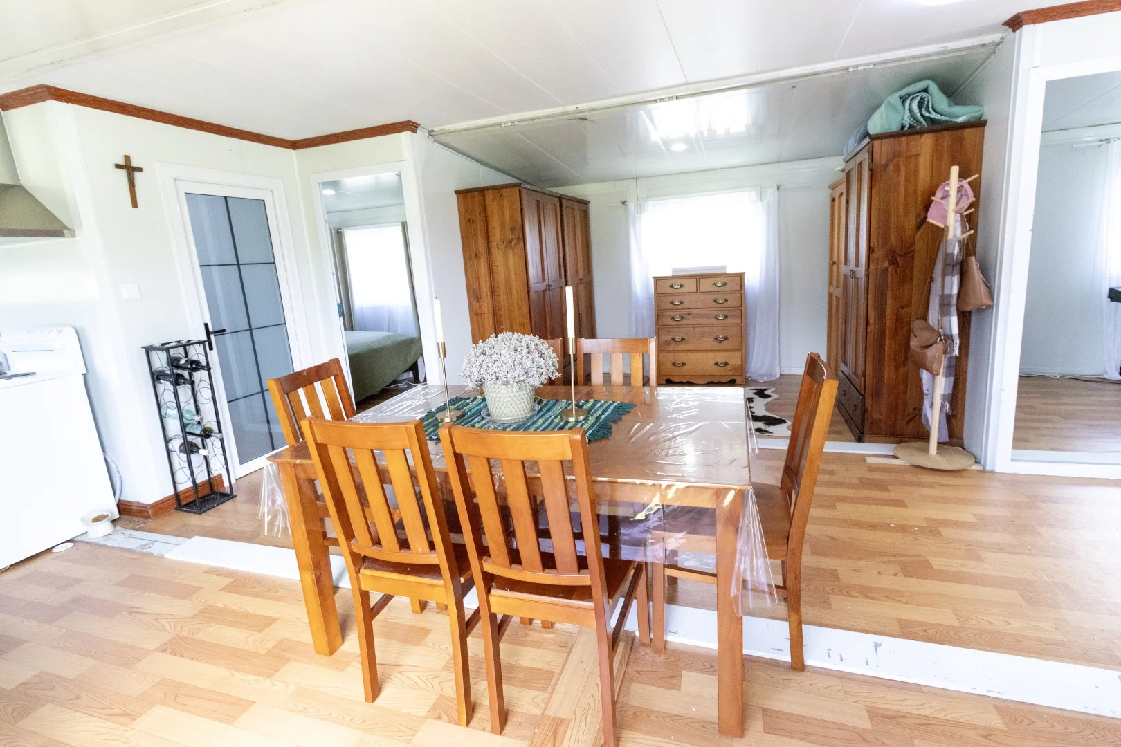 Additional image 16 of 404 New Valley Road, TINGHA, Inverell NSW 2360