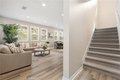 Additional image 23 of 36 Jarano St, Rancho Mission Viejo, CA, 92694