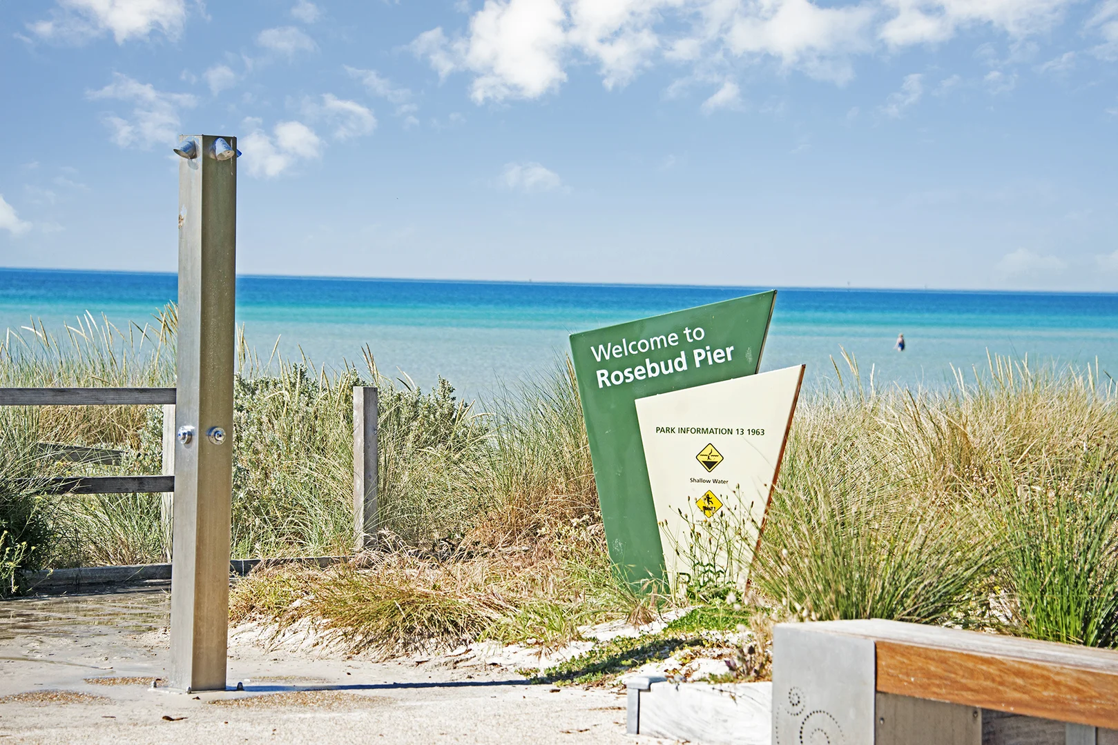 Additional image 13 of 68 Sixth Avenue, Rosebud VIC 3939