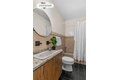 Additional image 9 of 16 Upshaw Rd, Queens, NY, 11375