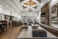 Additional image 13 of 65 Silver Leaf Way, Marlborough, MA, 01752