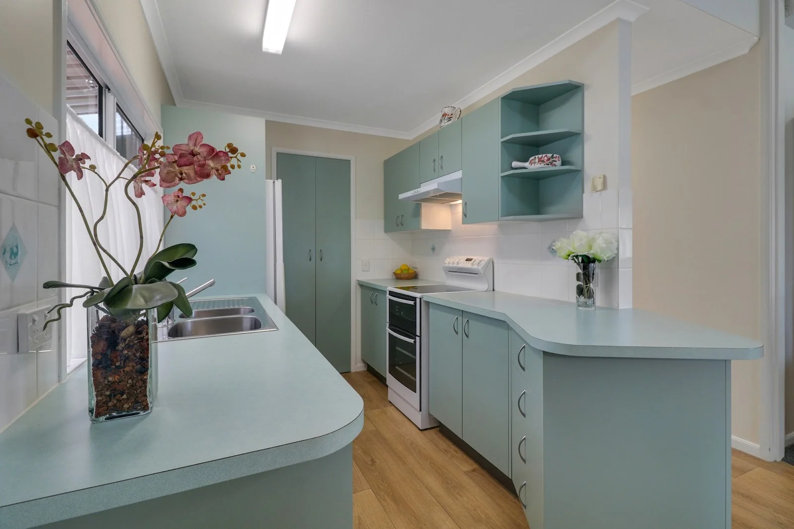 Additional image 4 of 138/23 Macadamia Drive, Maleny QLD 4552