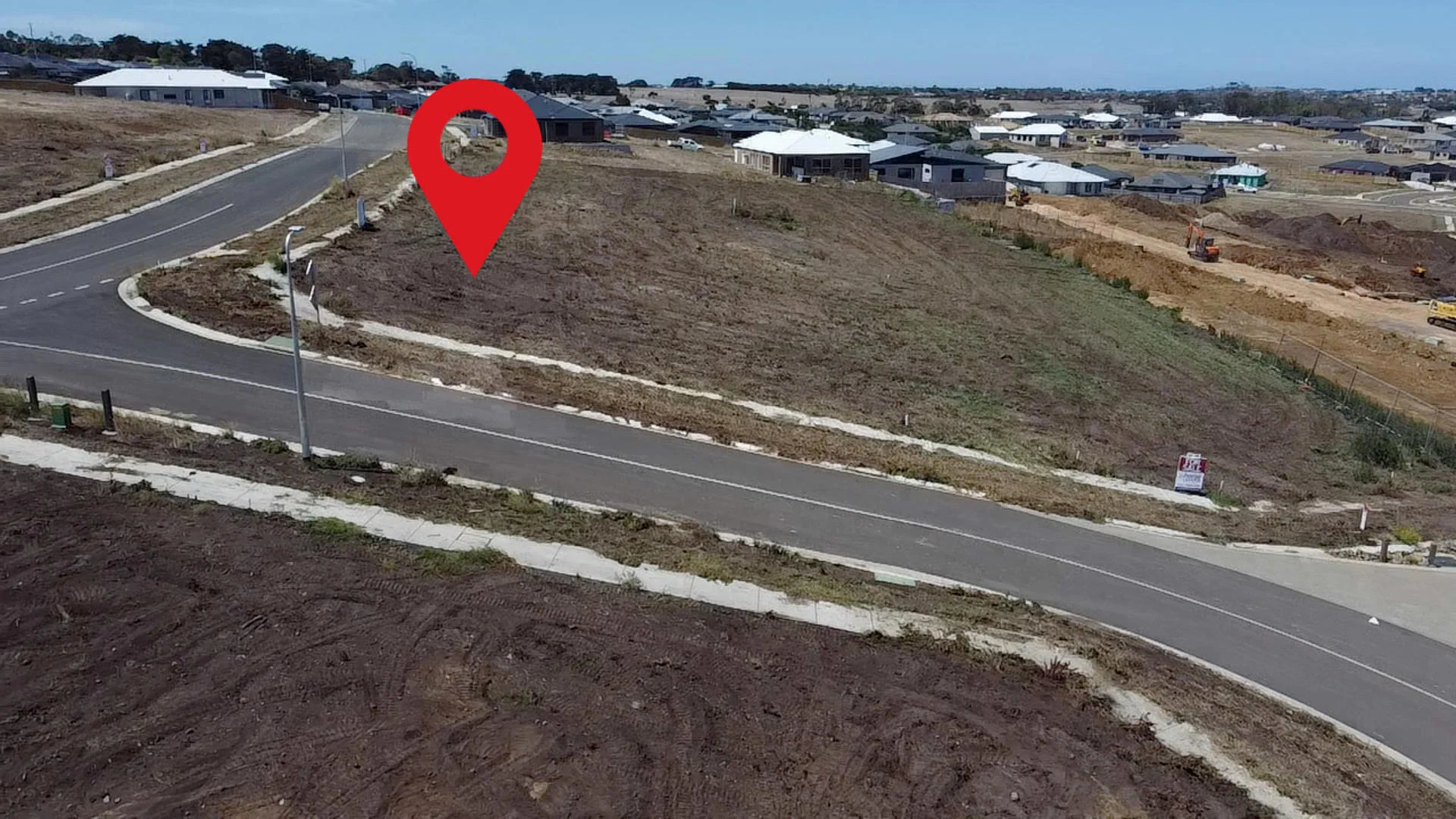 Additional image 3 of 19 Benson Drive (Lot 135), Warrnambool VIC 3280