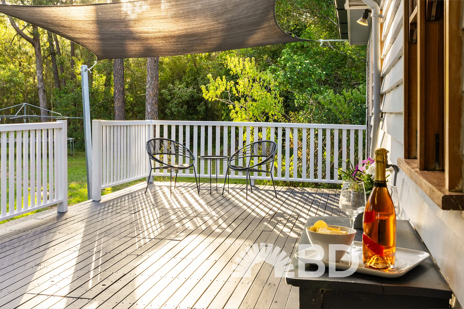 Additional image 12 of 143-145 Cayenne Road, Moodlu QLD 4510
