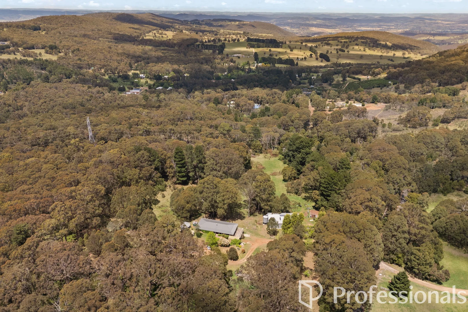Additional image 21 of 120 Macabees Road, Yetholme NSW 2795