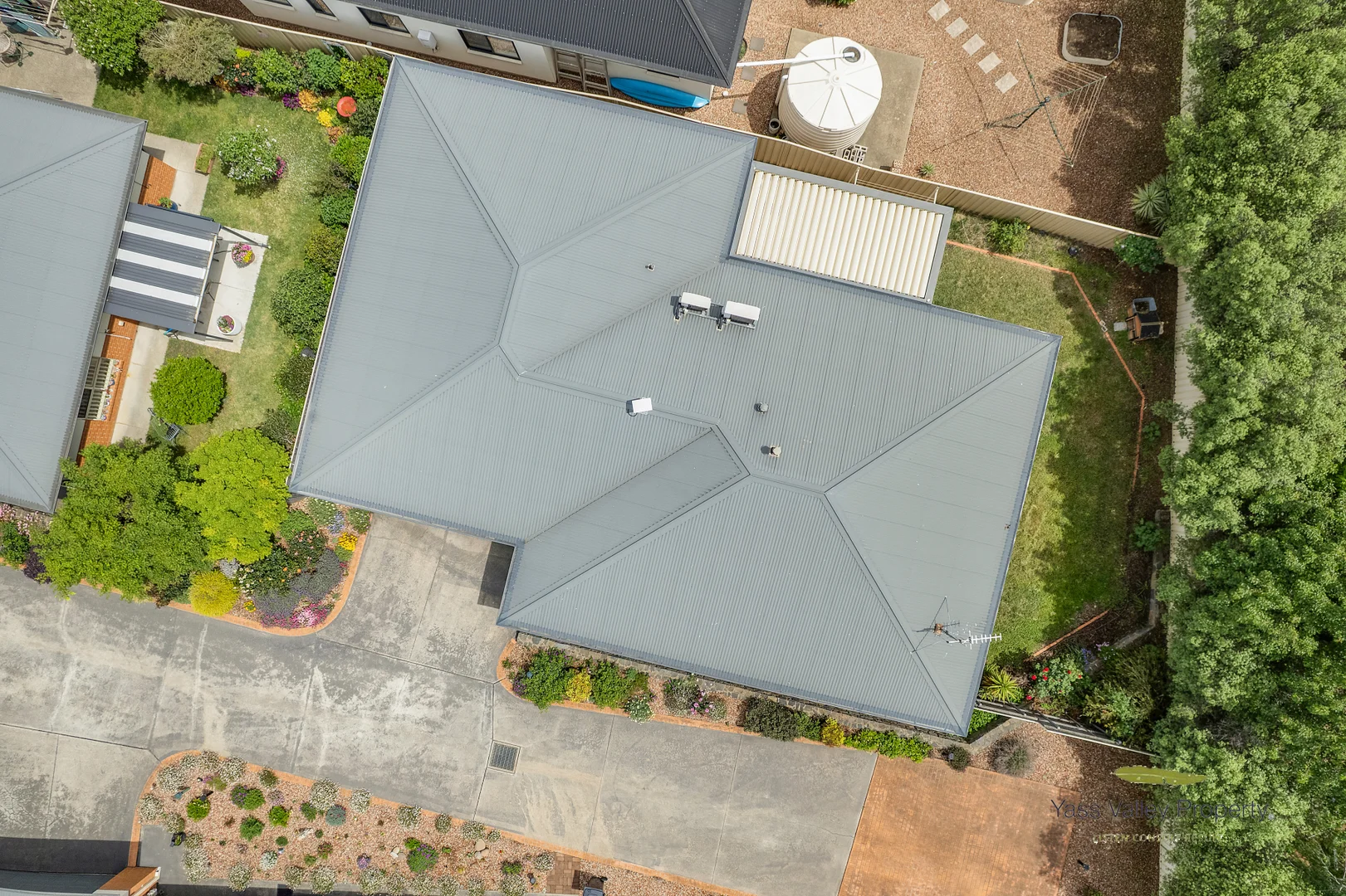 Additional image 14 of 3/14-16 Nicholls Drive, Yass NSW 2582