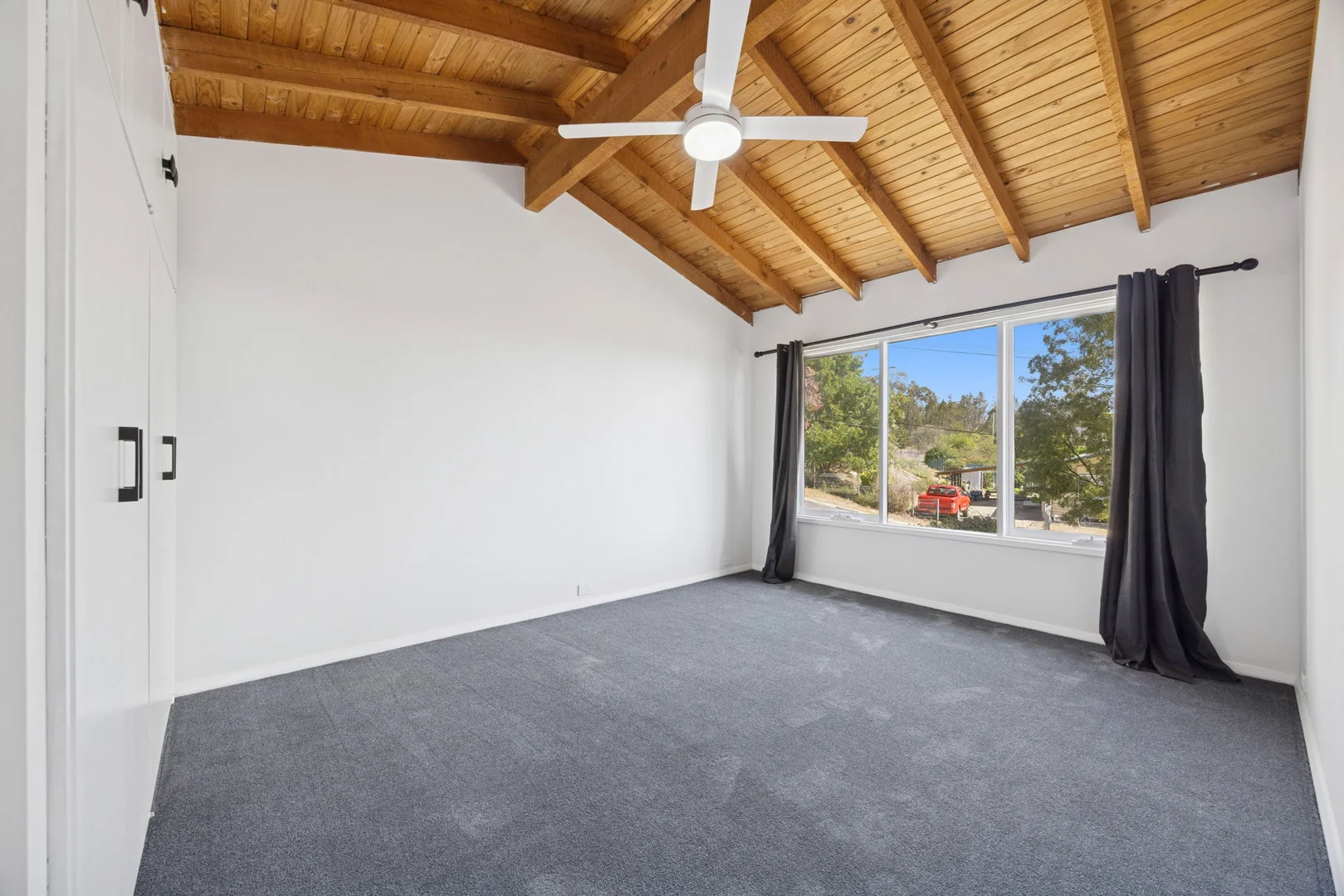 Additional image 14 of 7 Giwang Street, Cooma NSW 2630