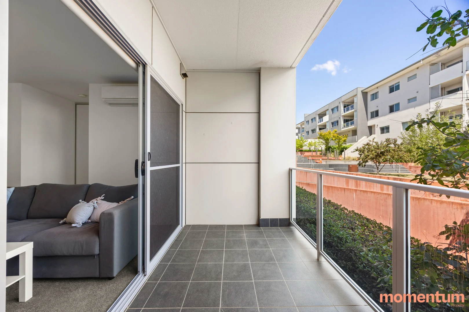 Additional image 16 of 98/51 Catalano Street, Wright ACT 2611