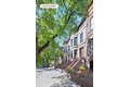 Additional image 29 of 1137 Park Pl, Brooklyn, NY, 11213