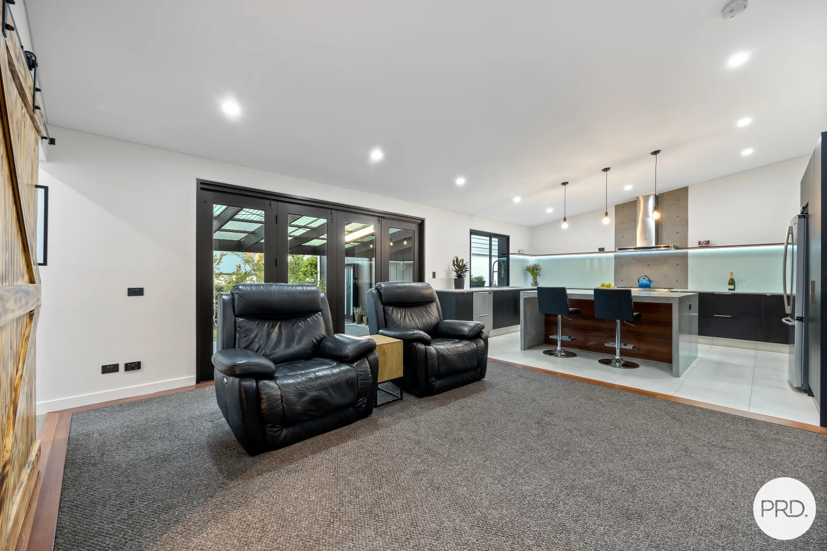 Additional image 9 of 135D Albert Street, Ballarat Central VIC 3350