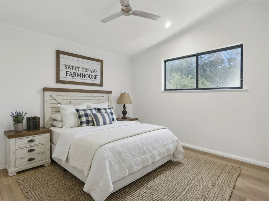Additional image 14 of Lot 2 Gillards Road, Bucca NSW 2450
