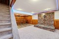 Additional image 33 of 303 Sherbrooke Rd, Lindenhurst, NY, 11757