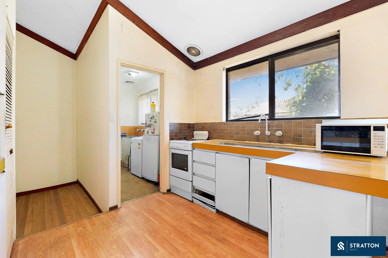 Additional image 9 of 1 Meadowbrook Drive, Parkwood WA 6147