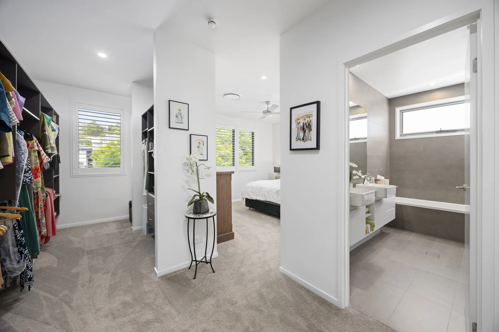 Additional image 16 of 1/25 San Michele Street, Tugun QLD 4224