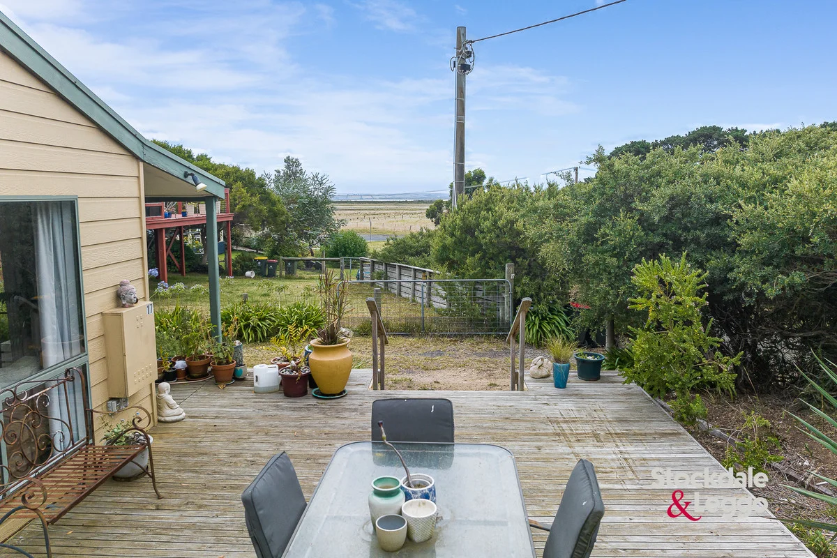 Additional image 8 of 17 Anthony Avenue, Venus Bay VIC 3956