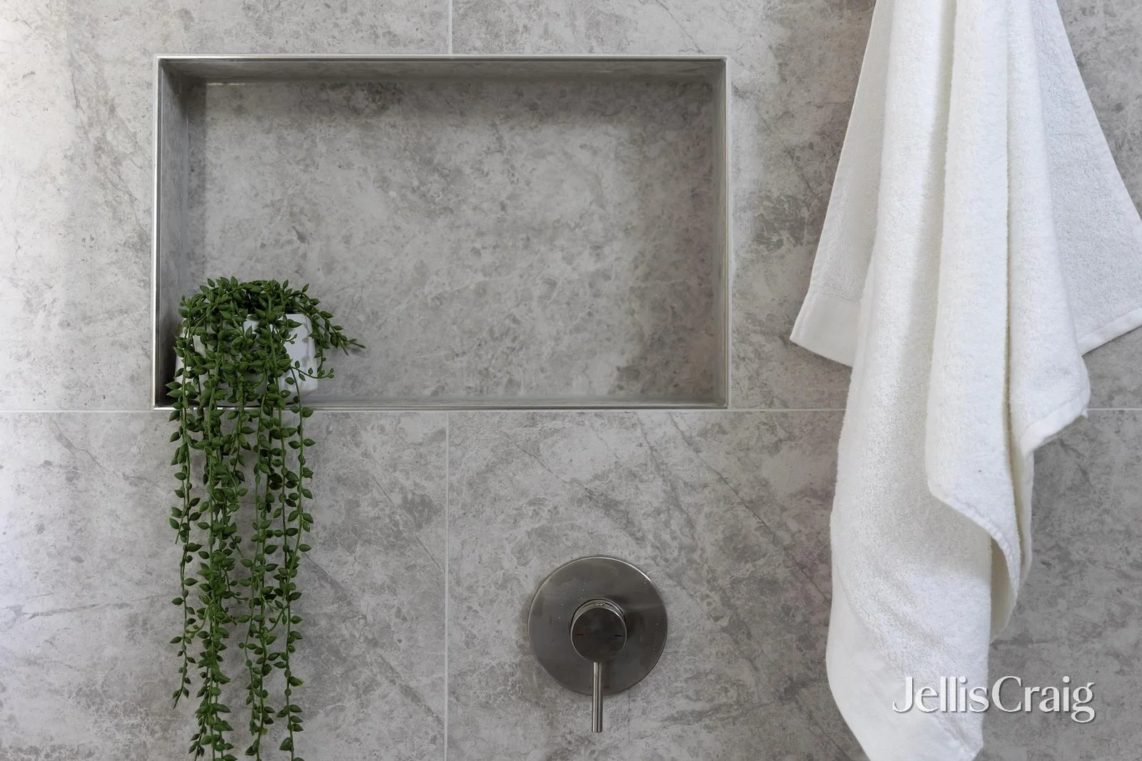 Additional image 13 of 19 Anzac Street, Croydon VIC 3136