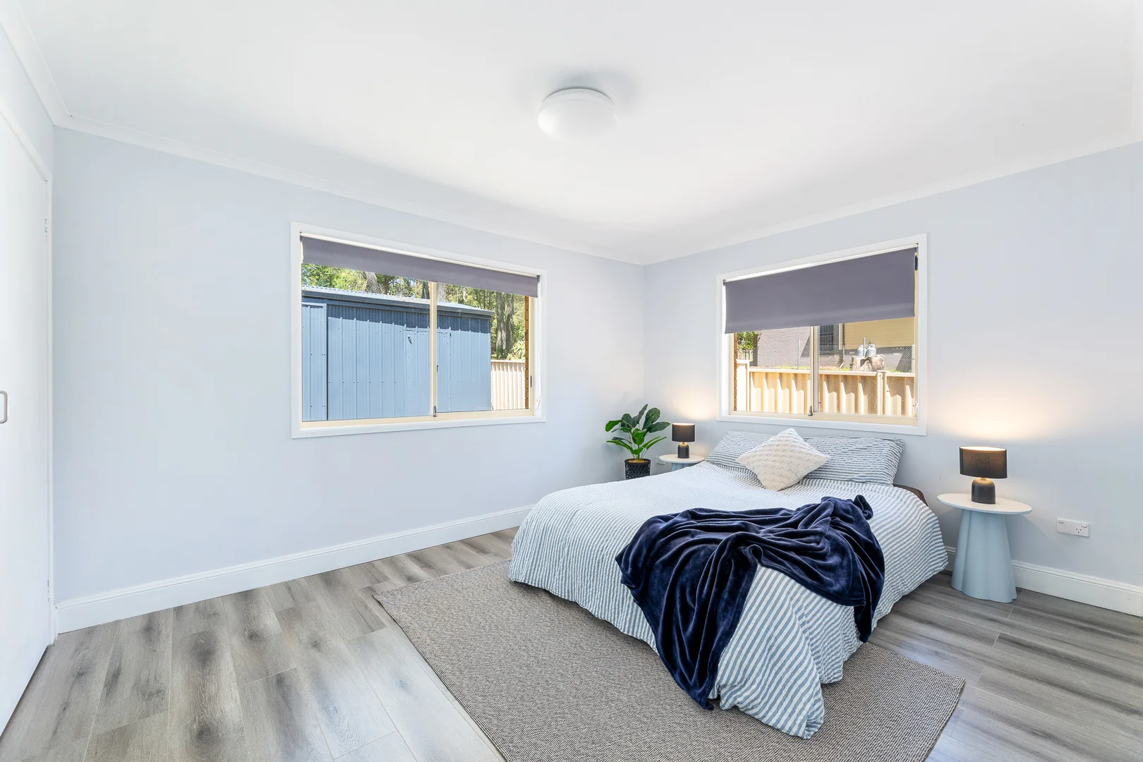 Additional image 19 of 14 Youralla Avenue, Malua Bay NSW 2536