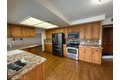 Additional image 16 of 3003 Mesa Verde Dr, Burbank, CA, 91504