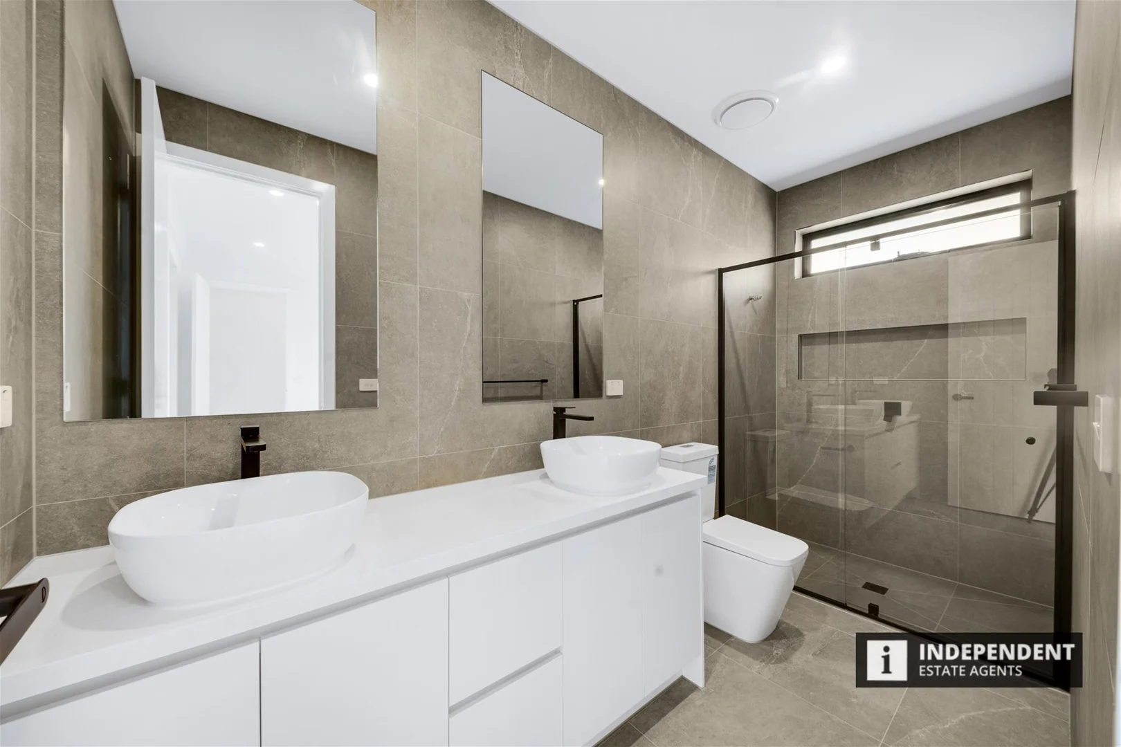 Additional image 9 of 118 Aristides Crescent, Thornhill Park VIC 3335