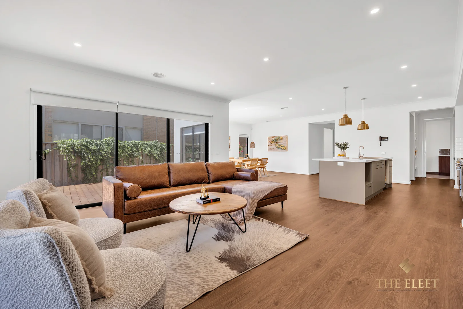 Additional image 6 of 205 Sanctuary Lakes South Boulevard, Sanctuary Lakes VIC 3030