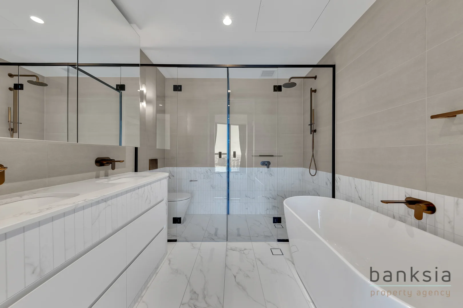 Additional image 5 of 3508/63 La Trobe Street, Melbourne VIC 3000