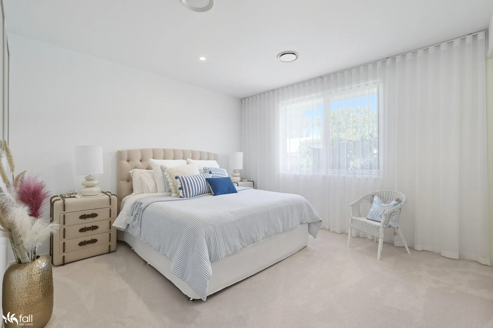 Additional image 18 of 46 Woodhurst Road, Seven Mile Beach TAS 7170