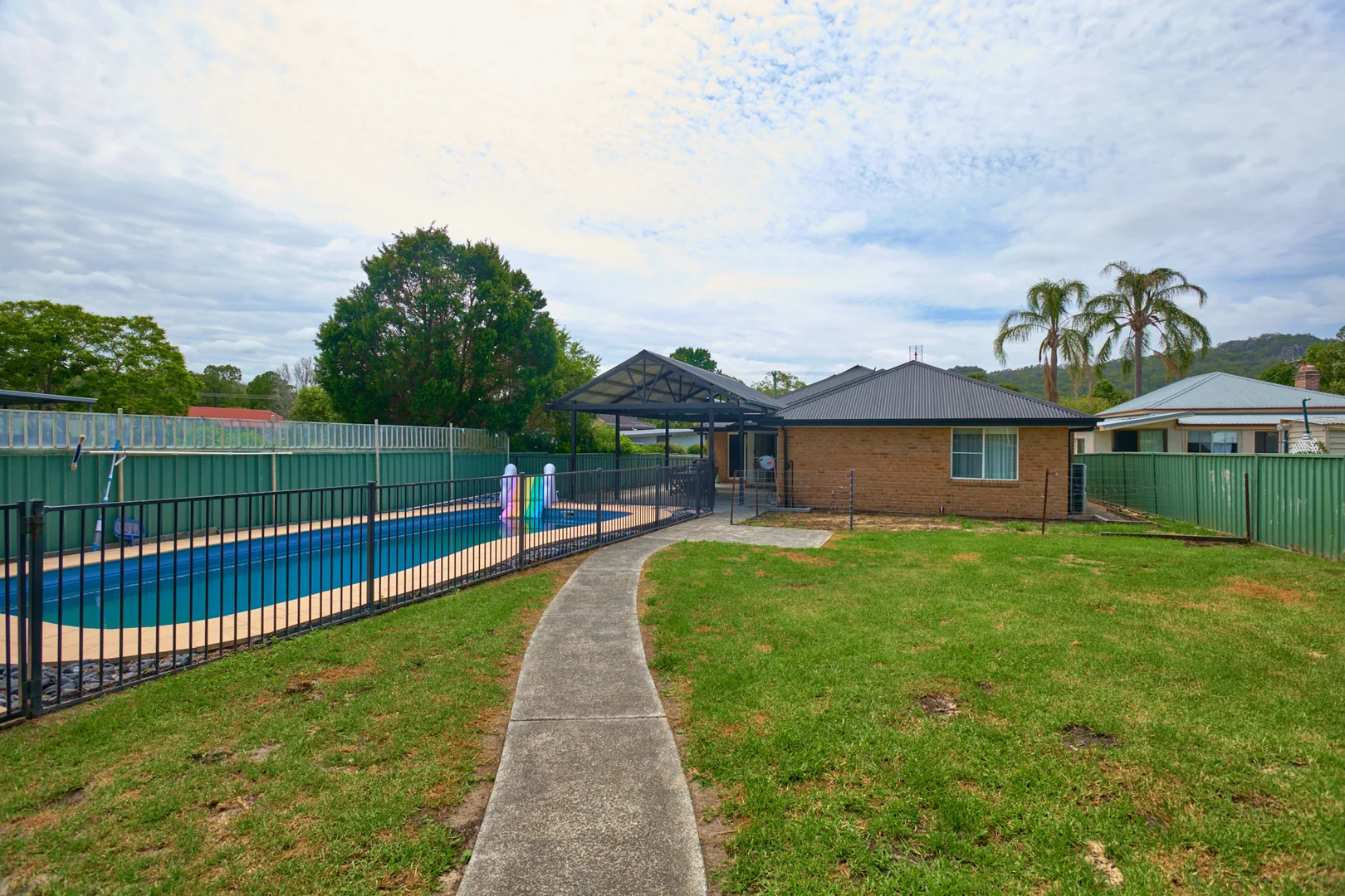 Additional image 36 of 15a Myall Street, Bulahdelah NSW 2423