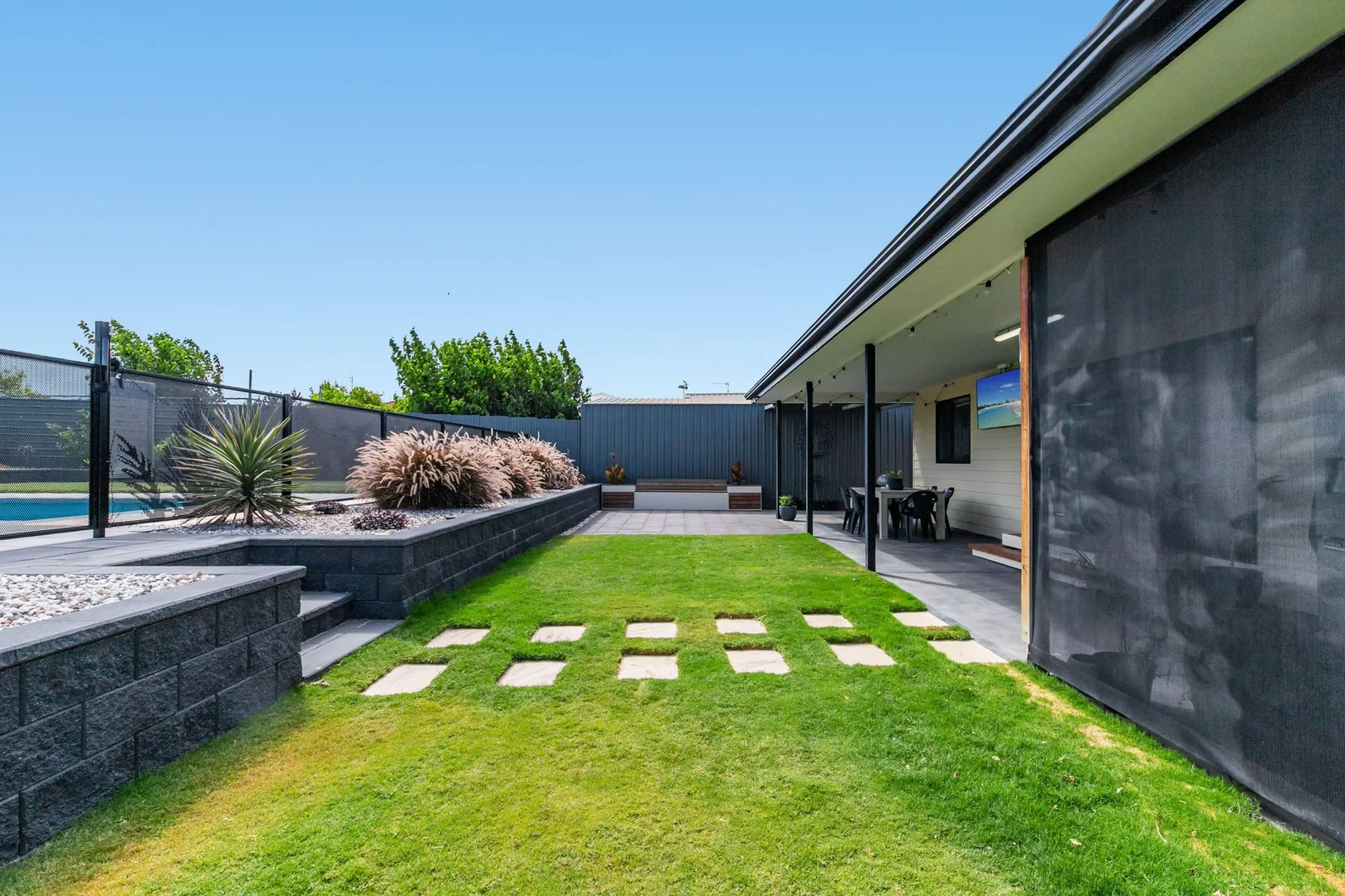 Additional image 28 of 39 Westside Avenue, Moonta Bay SA 5558