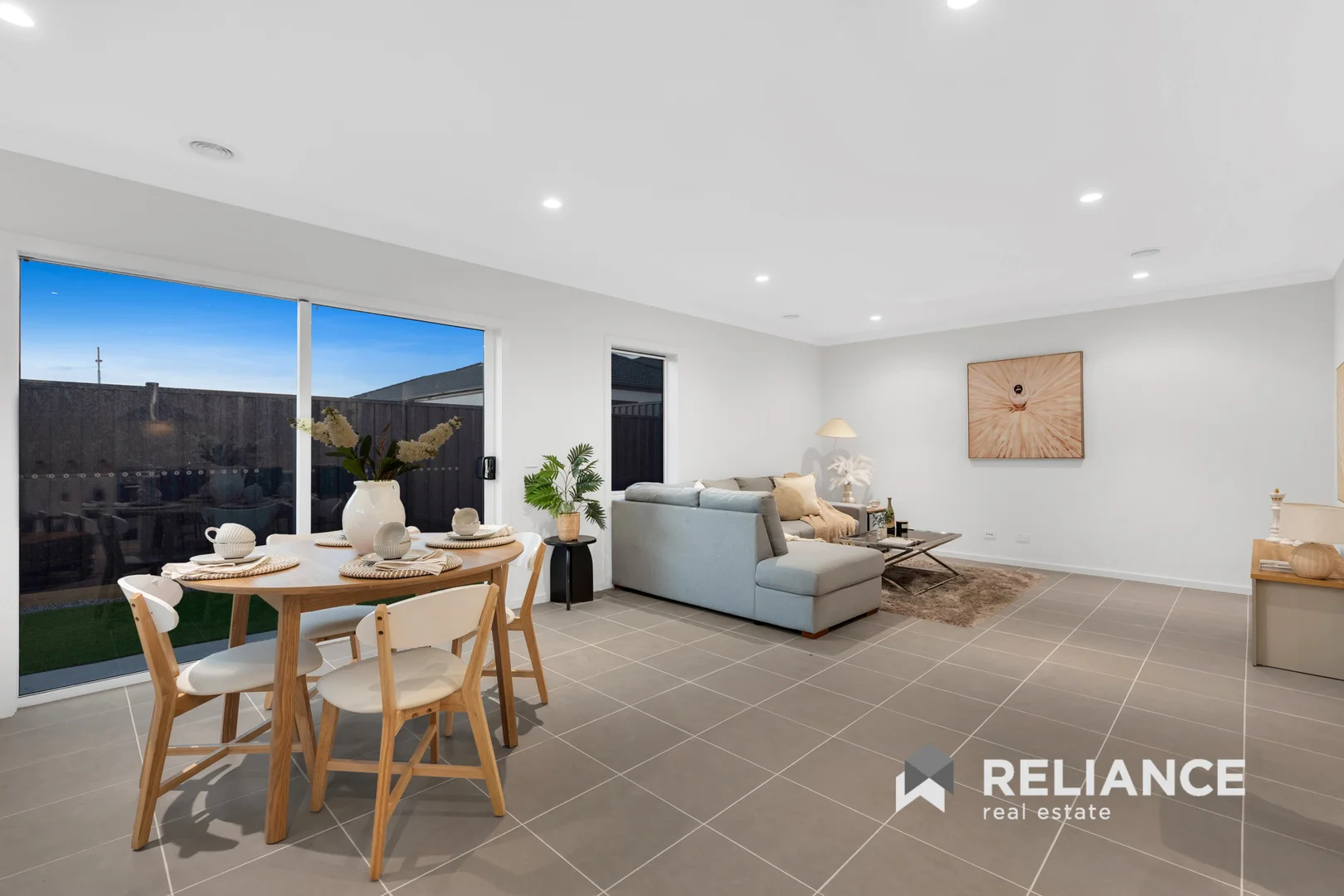 Additional image 13 of 16 Anisata Way, Manor Lakes VIC 3024