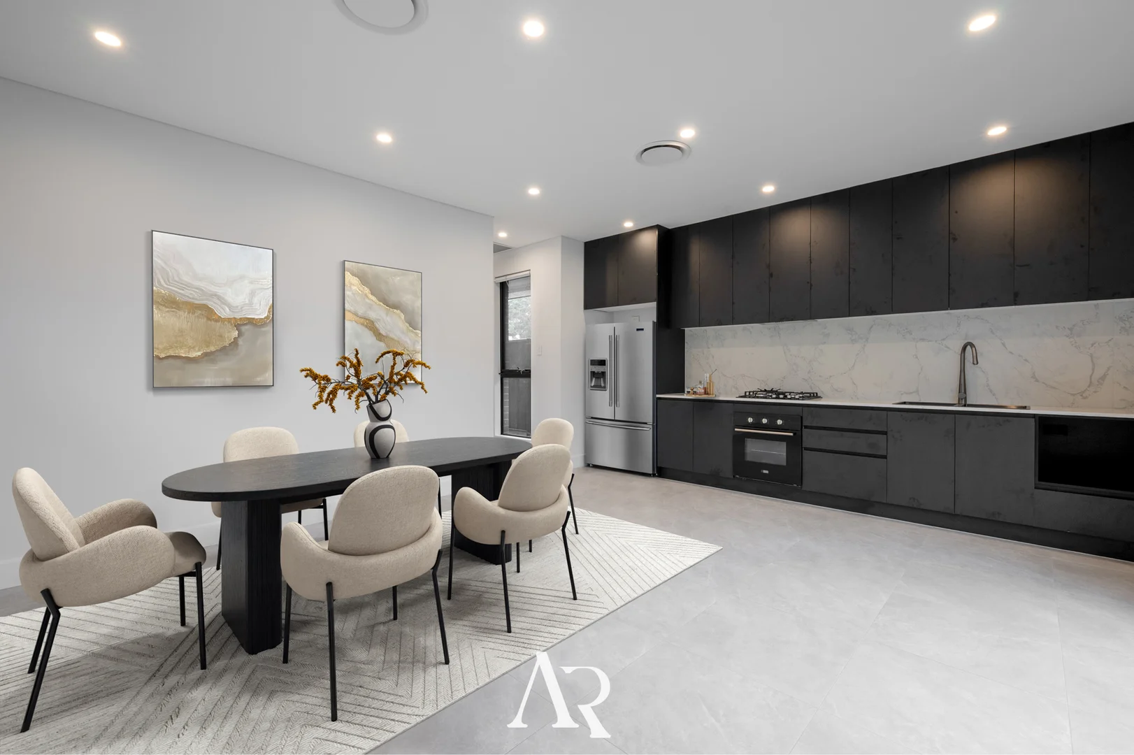 Additional image 18 of 78B Villiers Road, Padstow Heights NSW 2211