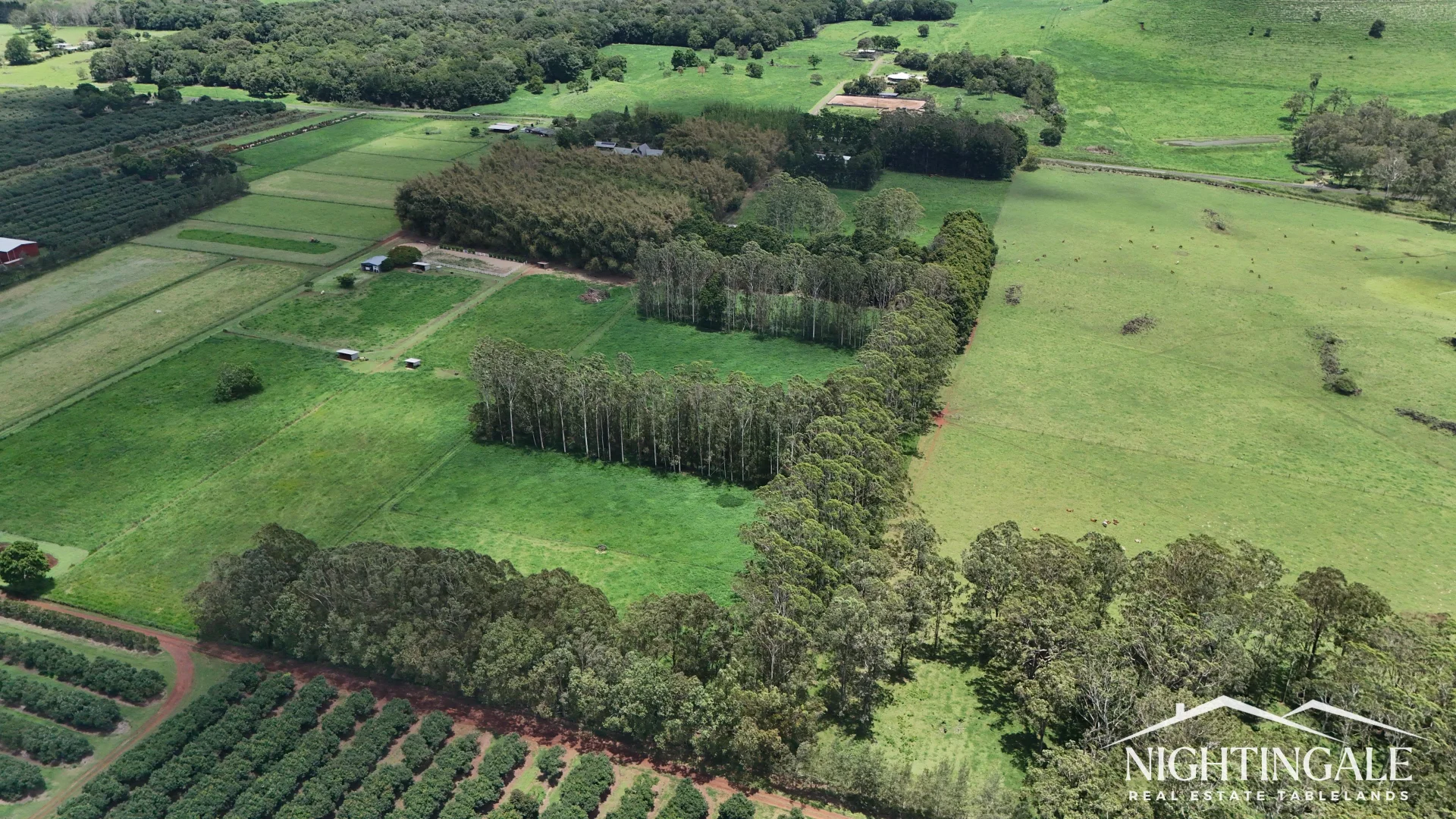 Additional image 12 of 8622 Kennedy Highway, Atherton QLD 4883