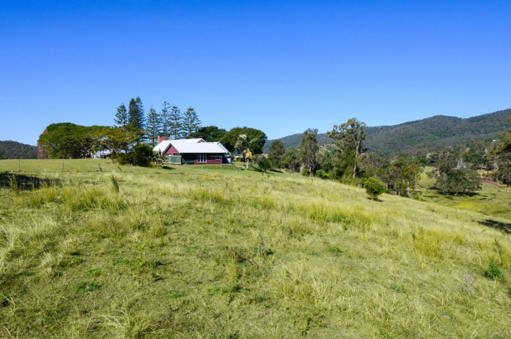 Additional image 26 of 25 West James Rd & 1-89, Bruce Court, Rocksberg QLD 4510