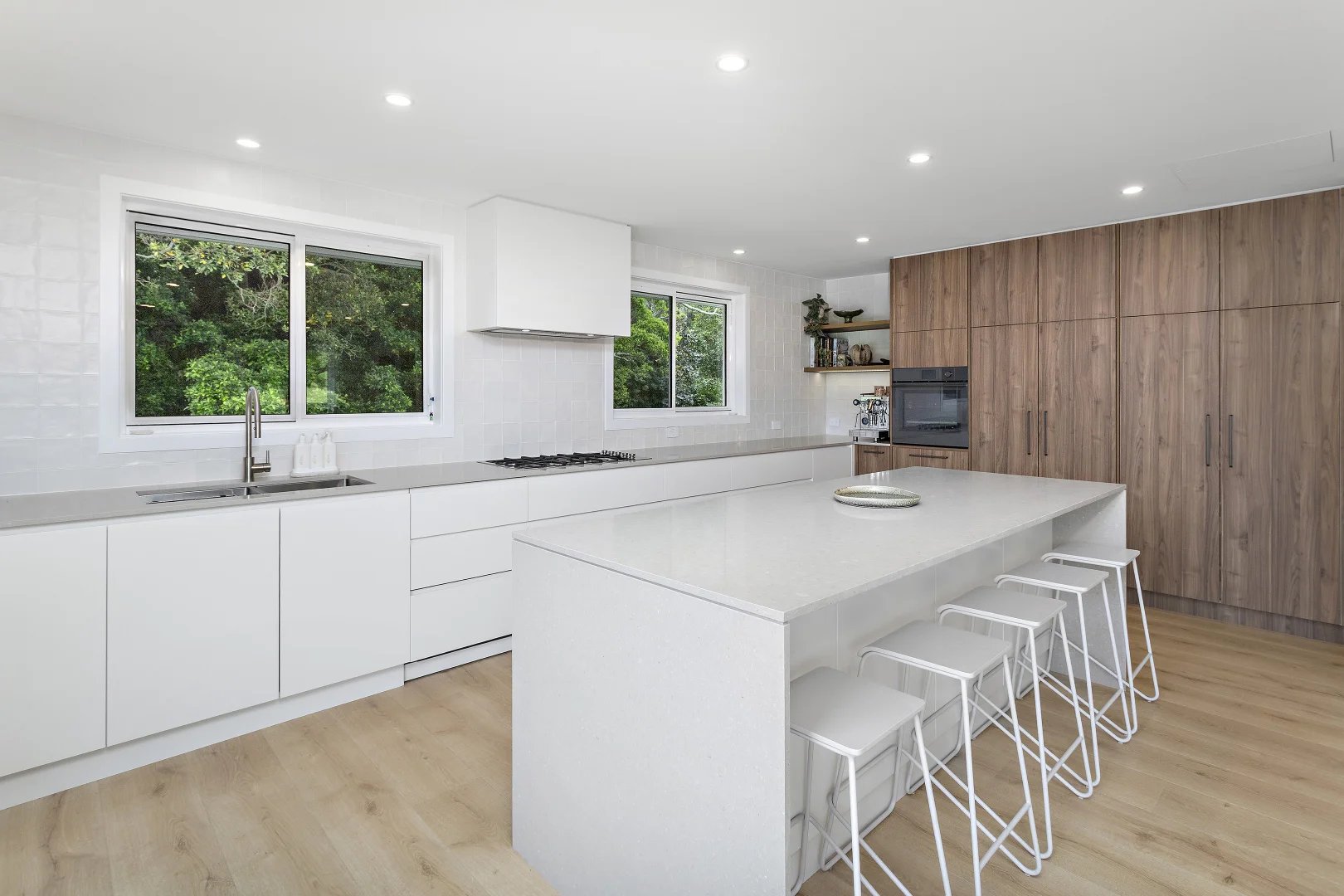 Additional image 3 of 15 Dooley Road, Toolijooa NSW 2534